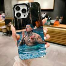 Fashion Phone Cases - Z5 - 查看 13