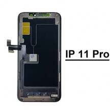 AAA 品质 INCELL LCD 显示屏兼容 Iphone 6 6s 6 Plus 6S Plus 7 7 Plus 8 8 Plus LCD 触摸屏更换组件兼容 Iphone X XS XS Max 11 11 Pro 11 Pro Max 12 12 Pro 12 Pro Max 13 LCD 显示屏数字化仪组件更换部件