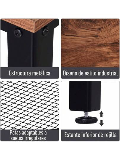 Television St TV Centers view 5