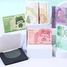 400/300/200/50 ورقة ماصة للزيوت للوجه - ورق ماص للزيوت المحمول للبشرة الدهنية، التحكم في اللمعان، المكياج والعناية بالبشرة، مناسب لجميع أنواع البشرة، ورق ماص، جمال، منتجات العناية بالبشرة، سبا، العناية الذاتية، أدوات العناية بالبشرة، العناية بالوجه، لوازم الخبراء في التجميل، البشرة، غسول الوجه، العناية بالبشرة