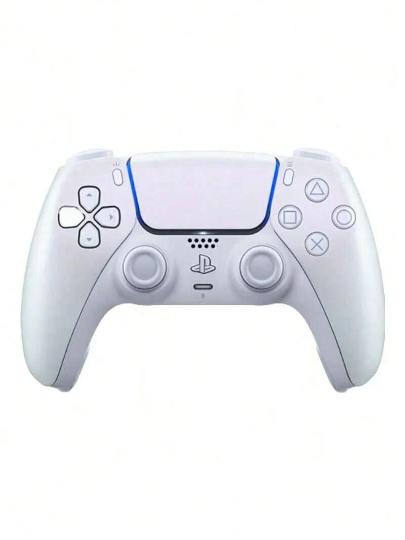 Blanco perla de color puro