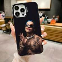 Fashion Phone Cases - Z2 - View 2