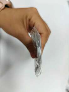 ZOMAKE Calzador de Metal 30cm y 19cm - Calzadores de Acero Inoxidable Largo con para Personas Mayores Hombres Mujeres - 1 - Ver 12