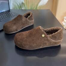 Women Wedge Sneakers - Camel - View 5