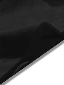 Camiseta Gráfica de The Muppets Statler & Waldorf para Hombre - Cuello Redondo , Tejido Suave Lavable a Máquina para Estilo Casual y Fiestas Teatrales, Ideal para Adultos y Fans de Los Muppets, Camisa Divertida con Impresión Duradera, Manga Corta - Negro - Ver 4