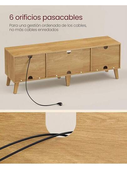 Television St TV Centers view 4