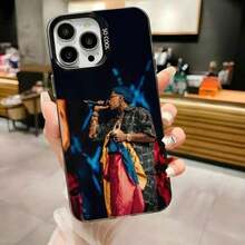 Fashion Phone Cases - Z2 - View 6