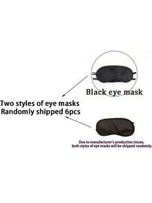 Bộ trò chơi "Cho tôi ăn" dành cho tiệc mừng em bé (12 món/6 món), bao gồm bảng trò chơi và bịt mắt, thích hợp cho tiệc cô dâu, tiệc tiết lộ giới tính, cũng có thể dùng làm đồ trang trí tiệc. - Nhiều màu - Xem 8