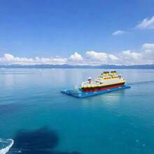 3698 Pcs Maritime Vessels - Themed Micro Mini Building Blocks: DIY 3D Model Toy. Choose From Different Vessels Like Little Iceberg, Super Little Iceberg, And . A Dream For Ship Ornament Collectors. Enhance Spatial Thinking And Hands - On Skills. Ideal For Home Decoration, Birthday, And Festival Gifts