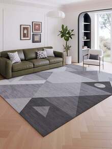 Alfombra decorativa de lujo y elegante para interiores, nueva alfombra de plush de terciopelo de perlas cortas, alfombra para sala de estar, alfombra para sofá, alfombra para dormitorio, alfombra antideslizante para mesita de noche, alfombra para comedor y cocina, almohadilla para silla de oficina, felpudo de entrada, manta para picnic al aire libre, manta para acampar al aire libre