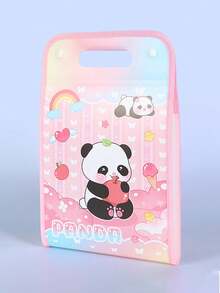 Fundas de archivo y bolsillos de archivo - Una pieza - Ver 8