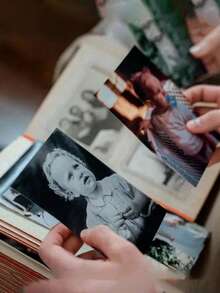 1pc/10pcs/15pcs Custom Photo Printing - 3R (3x2 Inches), 4R (4x3 Inches), Customized Photo Booth Printing, Gifts, Professional Photos, Weddings, Couples, Holidays, Photo Printing, Personalized Couple Photo Decor, DIY Custom Birthday And Christmas Gifts, Multipurpose, Decorative, Reusable, Elegant, Fashionable - Multicolor - View 5