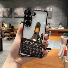 Basic Phone Cases - ألوان مختلطة - مشاهدة 2