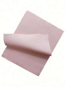 1pc Women's Cat Eye Small Frame Personalized Glasses Vintage Decorated Temple Fashion Versatile Street Snap Stylish High-End - Multicolor - View 8