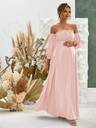 Maternity Dresses