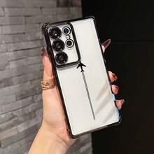 Basic Phone Cases - Karışık Renkler - Görünüm 4