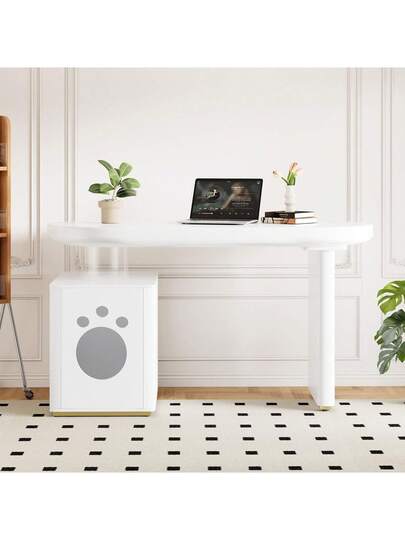 Home Office Desks view 2