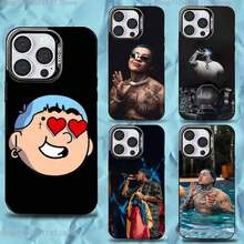 Fashion Phone Cases - Z2 - View 3