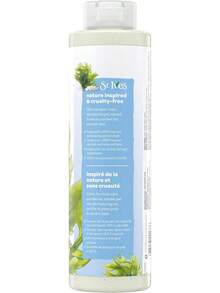 Gel de Baño St Ives Sal Marina Alga del Pacífico 4P 22oz 650ml - 1 - Ver 8