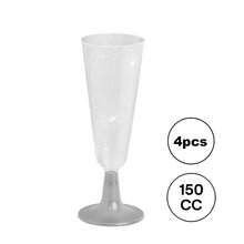 Cups - 114273655 فضة - مشاهدة 5