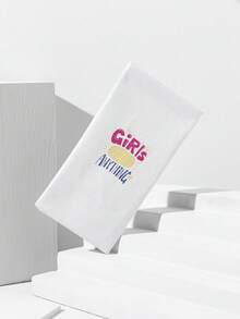 1 pieza Estuche plegable y portátil para gafas de mujer/niña con estampado - Multicolor - Ver 21