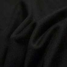 HoodiesStray KidsS Tour Merch Hoodies New Logo Kpop Felix HyunjinS Fashion Cool Hoodie Men Women SweatshirtsLoose And Comfortablehoodies De Mujer - 黑色 - 查看 7
