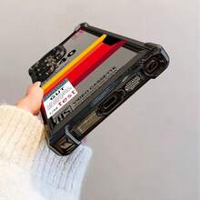 Basic Phone Cases - Mixed Colors - View 6