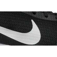 Nike Flex Experience Run 12 Road Running Shoe - Extra Wide Width Available |  | Men Professional Running Shoes - Đen/Trắng/Xám khói đậm - Xem 5