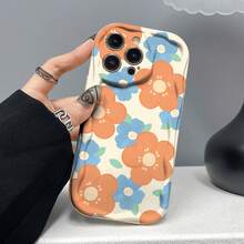 Fashion Phone Cases