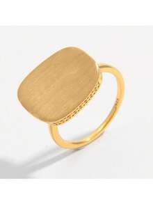 一套优雅时尚别致经典个性化复古925银几何花卉纹理设计耳环、项链、戒指、手链首饰套装，适合女性日常、节日、旅行、派对、约会、度假等场合佩戴，是馈赠佳品。