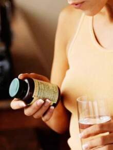 两副60毫米/90毫米10倍手持放大镜，防碎阅读放大镜，真玻璃材质，带防滑橡胶手柄，适用于阅读、爱好和科学研究。 - 彩色 - 查看 6