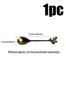 1/2 buc căni de sticlă izolate cu perete dublu - căni termice transparente de 8,45-11,83 oz pentru călătorii/camping/vară, cafea cu gheață/bere și toate băuturile - Multicolor - Vizualizare 17