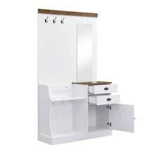 Hall Trees - 1 - View 9