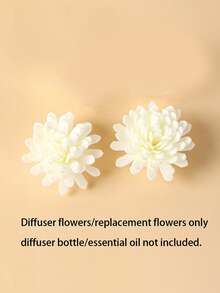 Weihnachts-Aromatherapie, unisex, 50ml tragbares Reiseset, empfohlen für Muttertag, Valentinstag, Weihnachten und Geburtstaggeschenke, geeignet für den täglichen Gebrauch, Dates und Geschenkideen, mit einer Vielzahl verschiedener Düfte von Obst- und Blumen-Aromatherapie, Jasmin, Lavendel, Rose, Orange, zur Geruchsbeseitigung im Wohnzimmer und Badezimmer (Weihnachtsgeschenke, Geschenke für Frauen, Parfüm, Autoduftspender, Geschenke für Männer, Diffuser, Geschenkset)