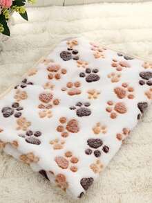 Pet Blankets & Covers - 40*60cm - View 8