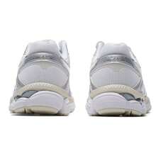 Asics GEL-CUMULUS 16 Casual Comfortable Commuting Sports Shoes