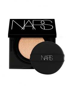 NARS Natural Radiant Longwear Cushion Foundation -  Shade, 12g/0.4fl.Oz - #M Ont Blanc - View 11