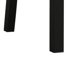 Bed Frames - Black - View 4