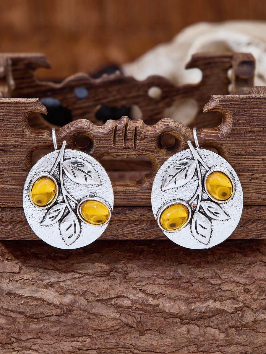 MONLOTTI أقراط بوهيمية عتيقة، مناسبة للارتداء في مناسبات متنوعة - الحياة اليومية والمهرجانات والحفلات. الضروريات للعطلات هي هدية للنساء. هذا هو طلب شرائي حديث لي.