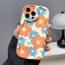 Fashion Phone Cases