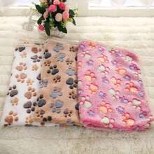 Pet Blankets & Covers - 40*60cm - View 2