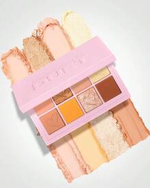 Peachy Dreams Pal4