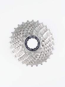 ZRACE 8 /9-Speed Road Bike Freewheel 11-25T / 28T / 32T / 34T / 36T Bicycle Cassette
