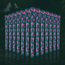 5pcs Durable Golf Iron Grips With Anti-Slip Technology For All Weather Conditions - Multicolor - View 10