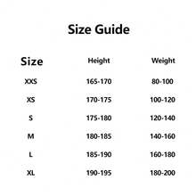 Men's New Solid Color Padded Coat, Winter