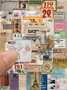 50 adesivos de vinil com design retrô para celular, laptop, scrapbook, mala, guitarra, faça você mesmo, grafite, estéticos, presentes criativos.