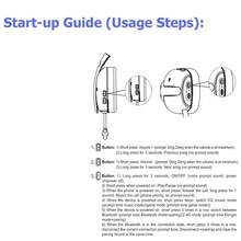 ATTACK SHARK L80PRO 无线游戏耳机 Lightseed Tech - 内置可拆卸双麦克风 - 轻巧耳机，支持三种模式（2.4GHz USB C&A 适配器/蓝牙/有线） - 适用于 PC - 彩色 - 查看 10