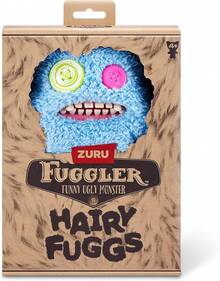 Statuen, Modelle & Büsten Figuren