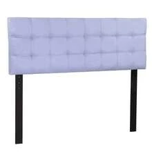 Rogga Catania Double Bed Headboard - Pig Cloth - View 3