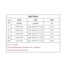 Elastic Strap Adjustable Elbow Pads Sports Fitness Elbow Pads Thickened Sponge Elbow Pads Tennis Basketball Football Volleyball(Single Pack) - Multicolor - View 2